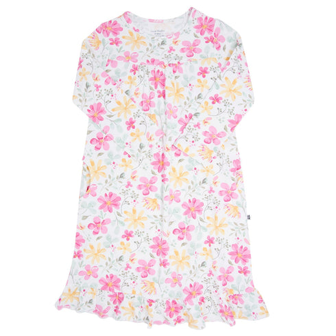 boho-dress-112 Sweet Bamboo at Sophia's Style Dresses-1