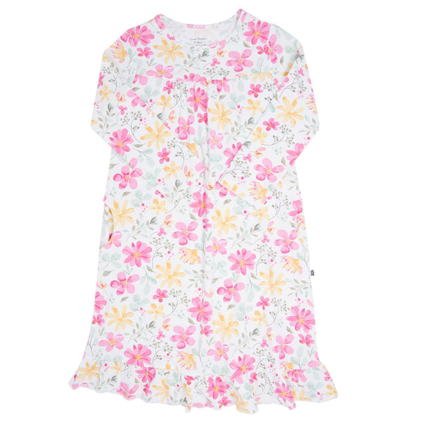 boho-dress-112 Sweet Bamboo at Sophia's Style Dresses-1