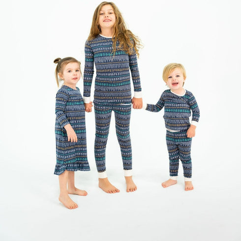 boho-dress-48 Sweet Bamboo - Sophia's StyleDresses-1