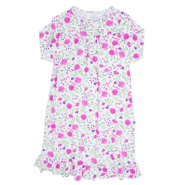 boho-dress-12 Sweet Bamboo at Sophia's Style Dresses-1