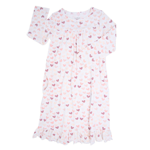 boho-dress-27 Sweet Bamboo - Sophia's StyleDresses-1