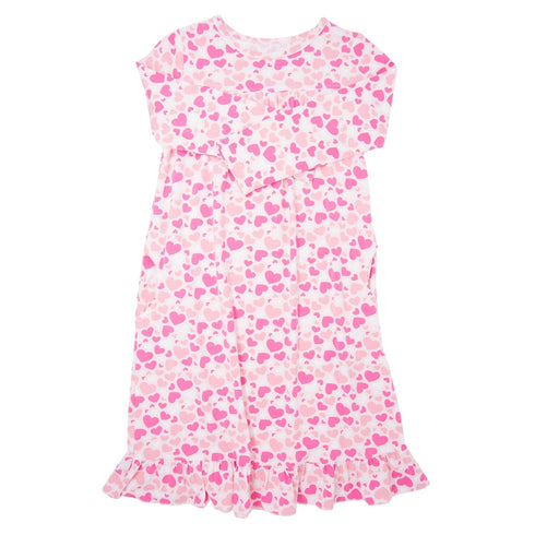 boho-dress-78 Sweet Bamboo - Sophia's StyleDresses-1