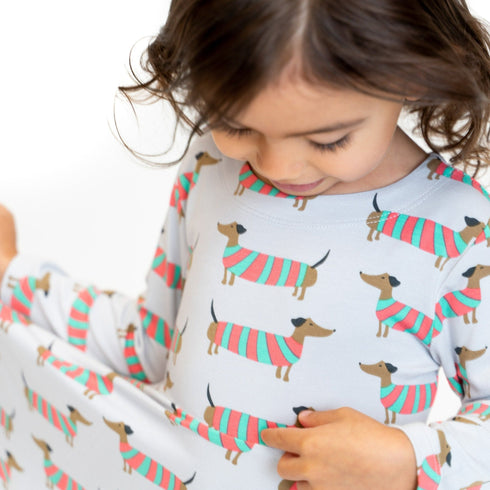 boho-dress-104 Sweet Bamboo at Sophia's Style Dresses-1