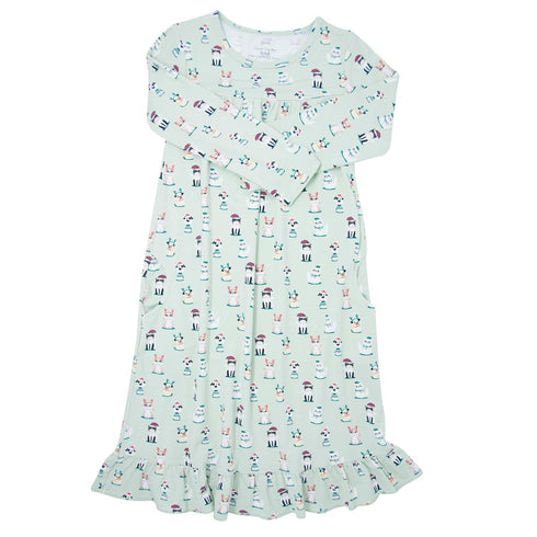 boho-dress-116 Sweet Bamboo at Sophia's Style Dresses-1