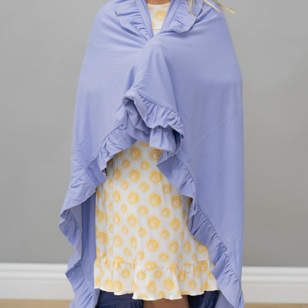 boho-dress-50 Sweet Bamboo - Sophia's StyleBoho Dress Aisle-1