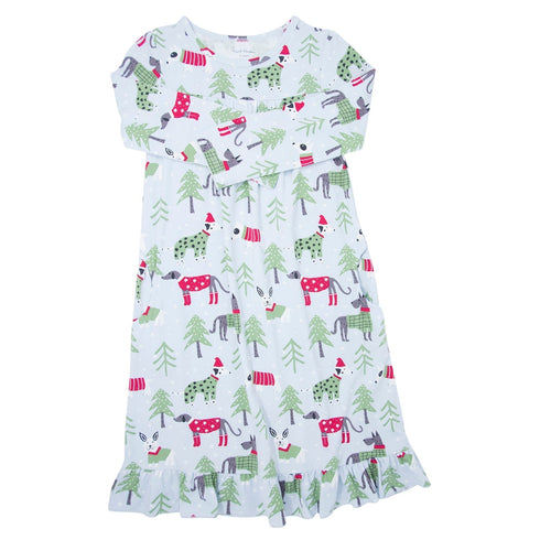 boho-dress-74 Sweet Bamboo - Sophia's StyleDresses-1