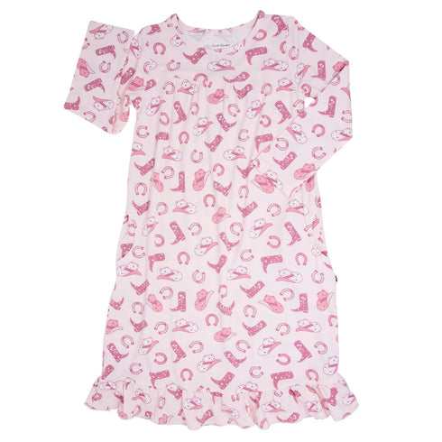 boho-dress-52 Sweet Bamboo at Sophia's Style -2