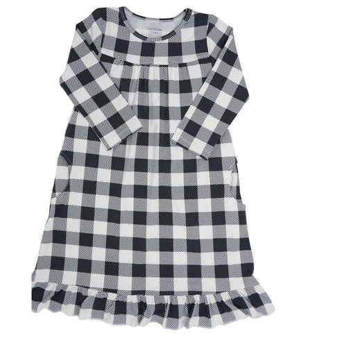 boho-dress-86 Sweet Bamboo at Sophia's Style Dresses-1