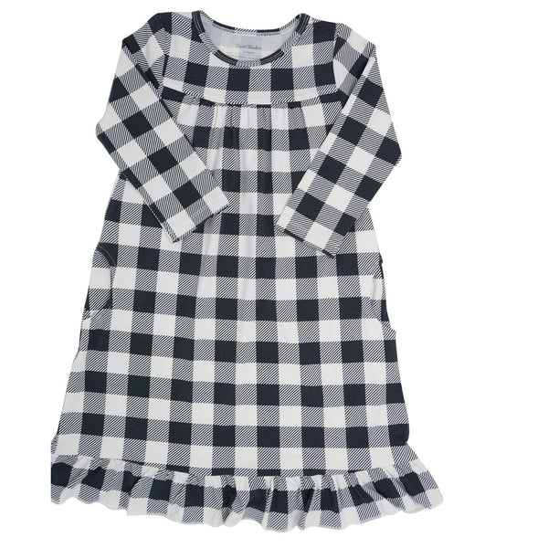 boho-dress-86 Sweet Bamboo at Sophia's Style Dresses-1