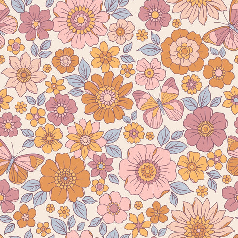 boho-dress-62 Sweet Bamboo at Sophia's Style -2