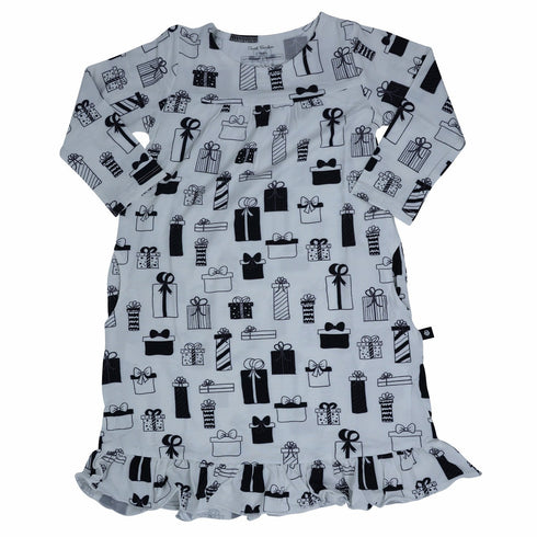 boho-dress-65 Sweet Bamboo - Sophia's StyleDresses-1