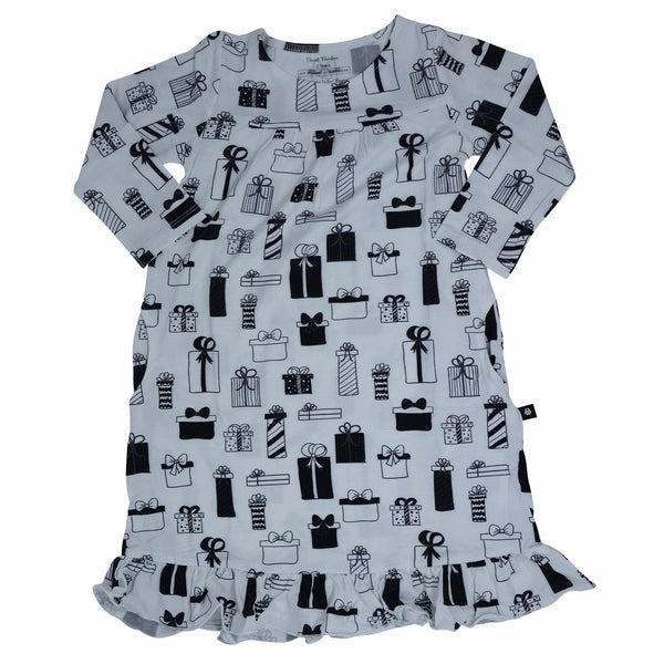 boho-dress-65 Sweet Bamboo - Sophia's StyleDresses-1