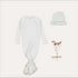gown-gift-set Lovely Littles - Sophia's Style-4