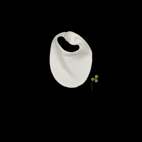 the-bib-bone Lovely Littles - Sophia's StyleBib-1