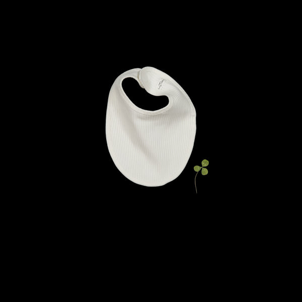 the-bib-bone Lovely Littles - Sophia's StyleBib-1