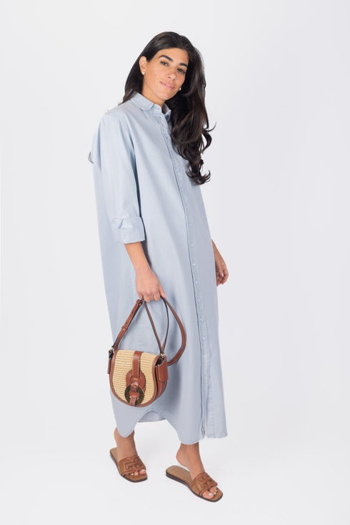 bonnie-dress-49-light-blue Yakira Bella Sophia's Style-womens-sizes--9