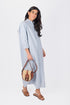 bonnie-dress-49-light-blue Yakira Bella Sophia's Style-womens-sizes--9