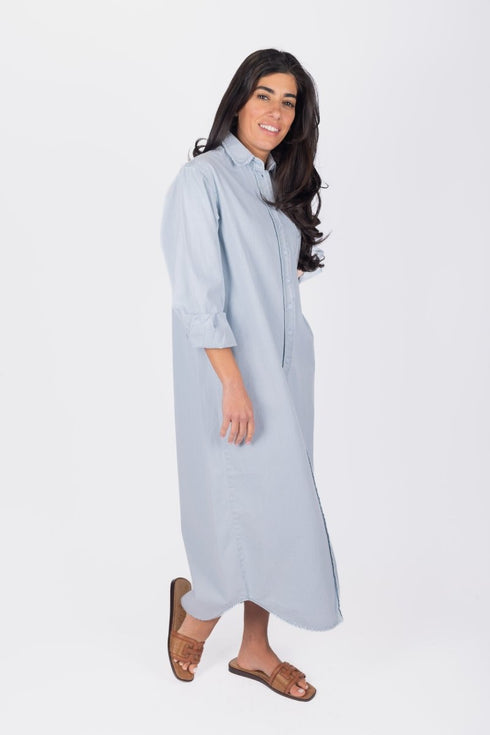 bonnie-dress-49-light-blue Yakira Bella Sophia's Style-womens-sizes-L-4