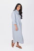 bonnie-dress-49-light-blue Yakira Bella Sophia's Style-womens-sizes-L-4