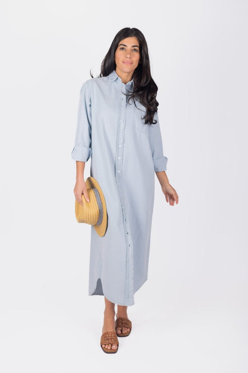 bonnie-dress-49-light-blue Yakira Bella Sophia's Style-womens-sizes--10