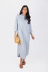 bonnie-dress-49-light-blue Yakira Bella Sophia's Style-womens-sizes--10
