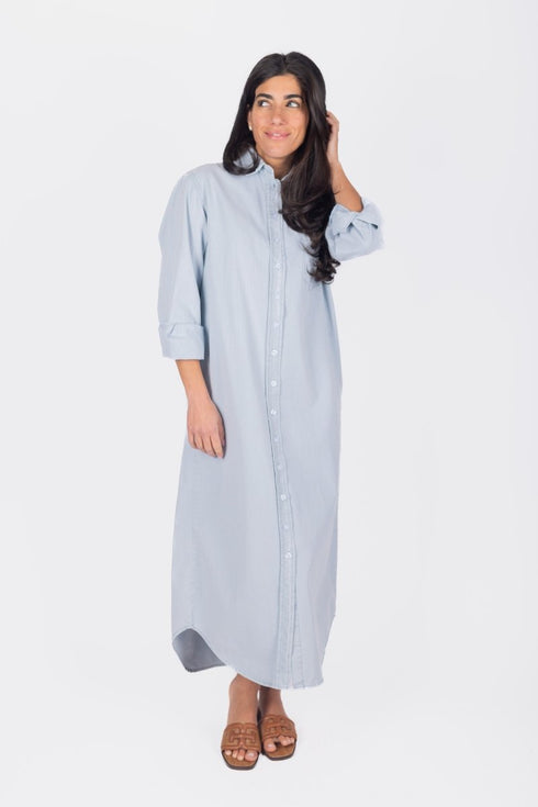 bonnie-dress-49-light-blue Yakira Bella Sophia's Style-womens-sizes-M-3