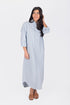 bonnie-dress-49-light-blue Yakira Bella Sophia's Style-womens-sizes-M-3