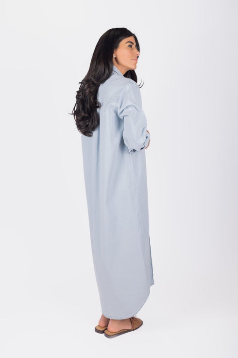 bonnie-dress-49-light-blue Yakira Bella Sophia's Style-womens-sizes--7