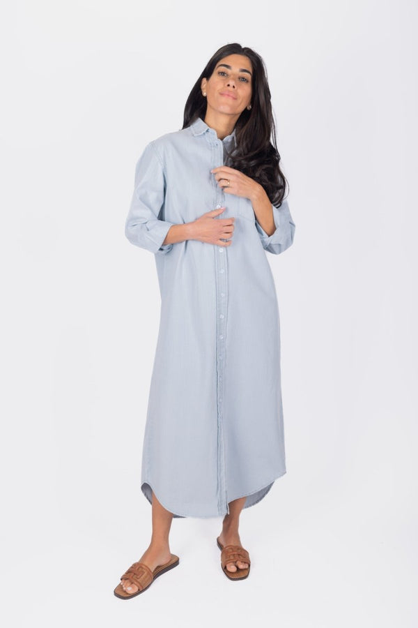 bonnie-dress-49-light-blue Yakira Bella Sophia's Style-womens-sizes-XS-1