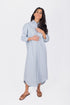 bonnie-dress-49-light-blue Yakira Bella Sophia's Style-womens-sizes-XS-1