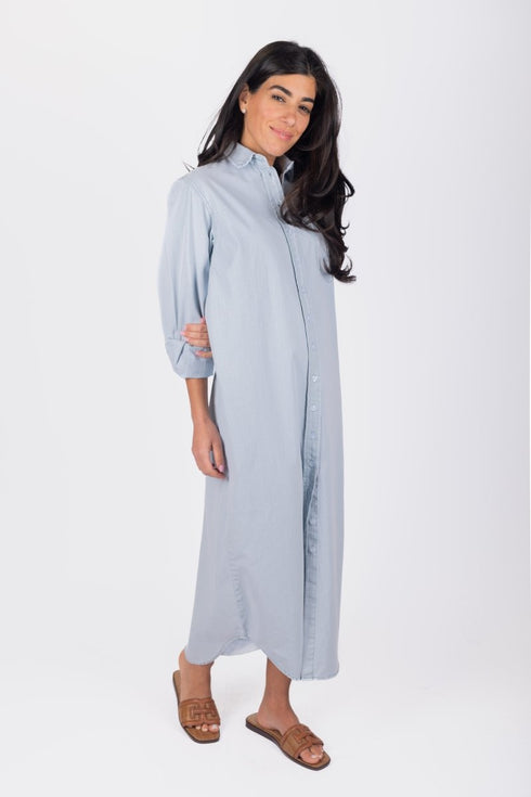 bonnie-dress-49-light-blue Yakira Bella Sophia's Style-womens-sizes-XL-5