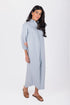 bonnie-dress-49-light-blue Yakira Bella Sophia's Style-womens-sizes-XL-5