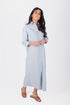 bonnie-dress-49-light-blue Yakira Bella Sophia's Style-womens-sizes--6