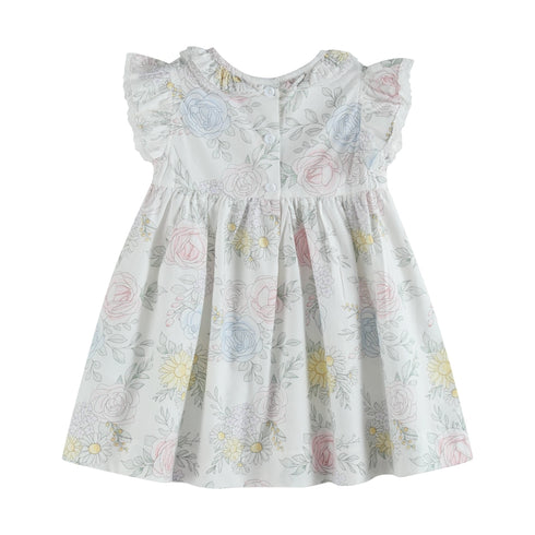 bouquet-floral-ruffle-dress-lil-cactus-sophias-style-3
