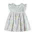 bouquet-floral-ruffle-dress-lil-cactus-sophias-style-3