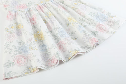 bouquet-floral-ruffle-dress-lil-cactus-sophias-style-4