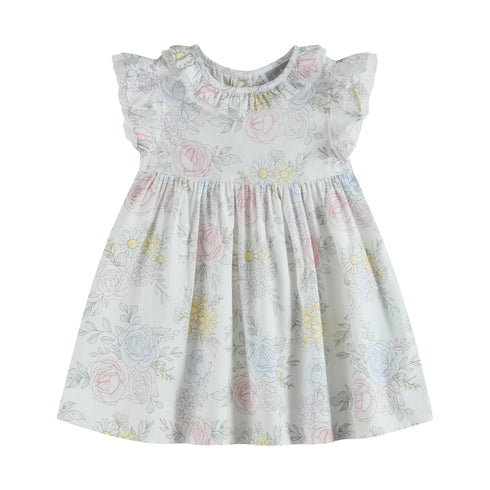 bouquet-floral-ruffle-dress-lil-cactus-sophias-style-1