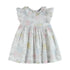 bouquet-floral-ruffle-dress-lil-cactus-sophias-style-1