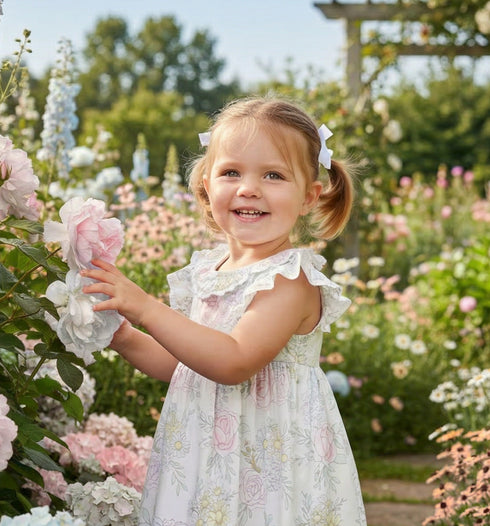 bouquet-floral-ruffle-dress-lil-cactus-sophias-style-2
