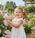 bouquet-floral-ruffle-dress-lil-cactus-sophias-style-2