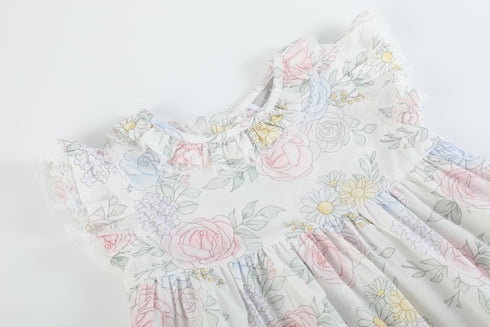 bouquet-floral-ruffle-dress-lil-cactus-sophias-style-5