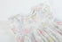 bouquet-floral-ruffle-dress-lil-cactus-sophias-style-5