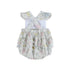 bouquet-floral-ruffle-bubble-romper-lil-cactus-sophias-style-2