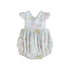bouquet-floral-ruffle-bubble-romper-lil-cactus-sophias-style-1