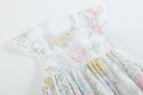 bouquet-floral-ruffle-bubble-romper-lil-cactus-sophias-style-3