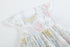 bouquet-floral-ruffle-bubble-romper-lil-cactus-sophias-style-3