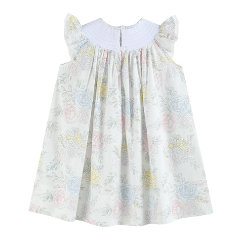 bouquet-floral-smocked-bishop-dress-lil-cactus-sophias-style-4