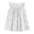 bouquet-floral-smocked-bishop-dress-lil-cactus-sophias-style-4