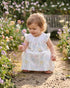 bouquet-floral-smocked-bishop-dress-lil-cactus-sophias-style-3