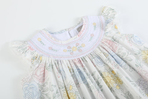 bouquet-floral-smocked-bishop-dress-lil-cactus-sophias-style-2